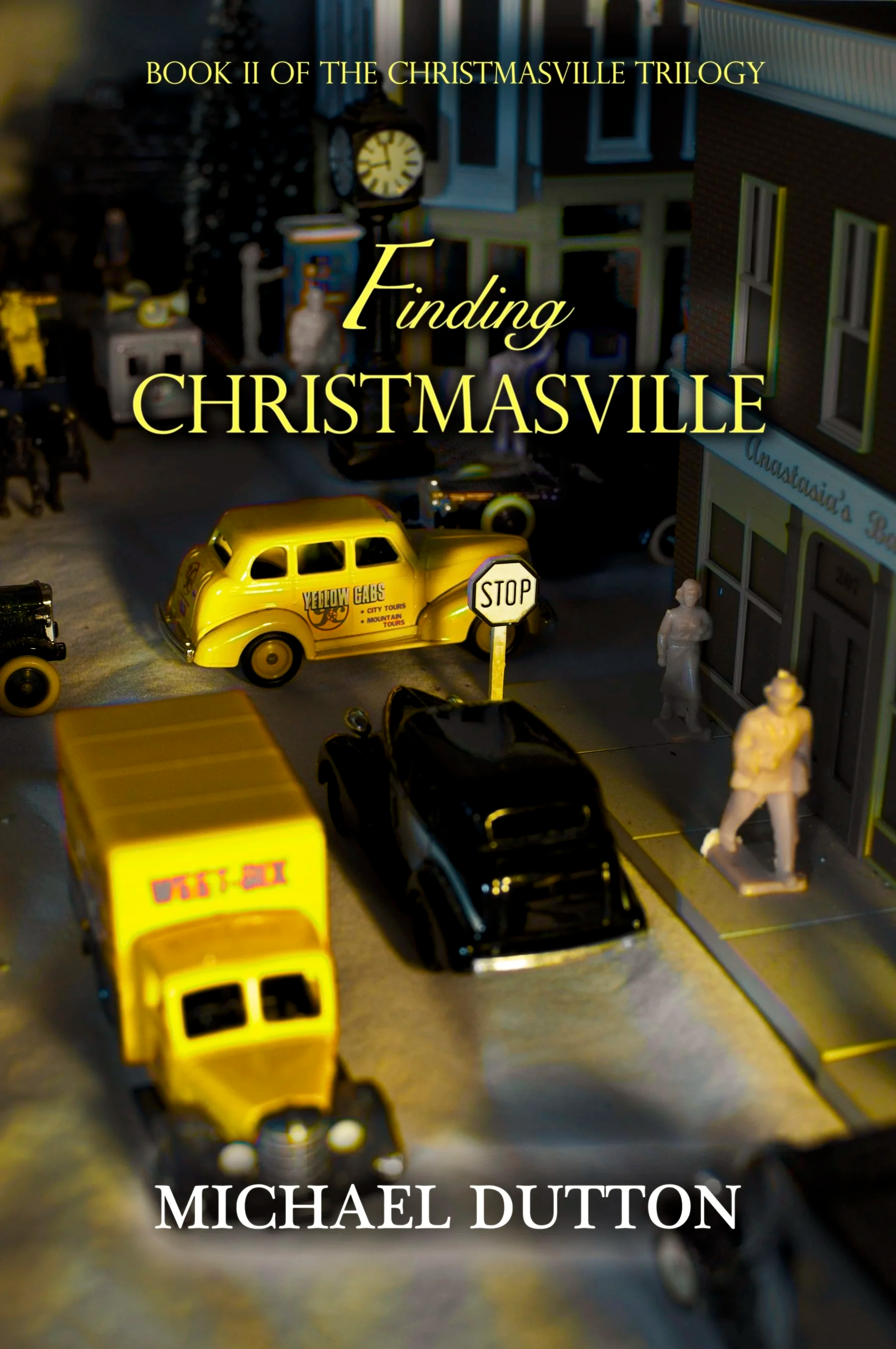 Finding+Christmasville+book+cover%5B1%5D.png