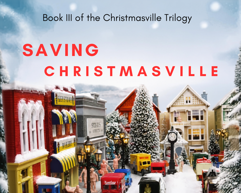 Saving+Christmasville+Ad+1.png