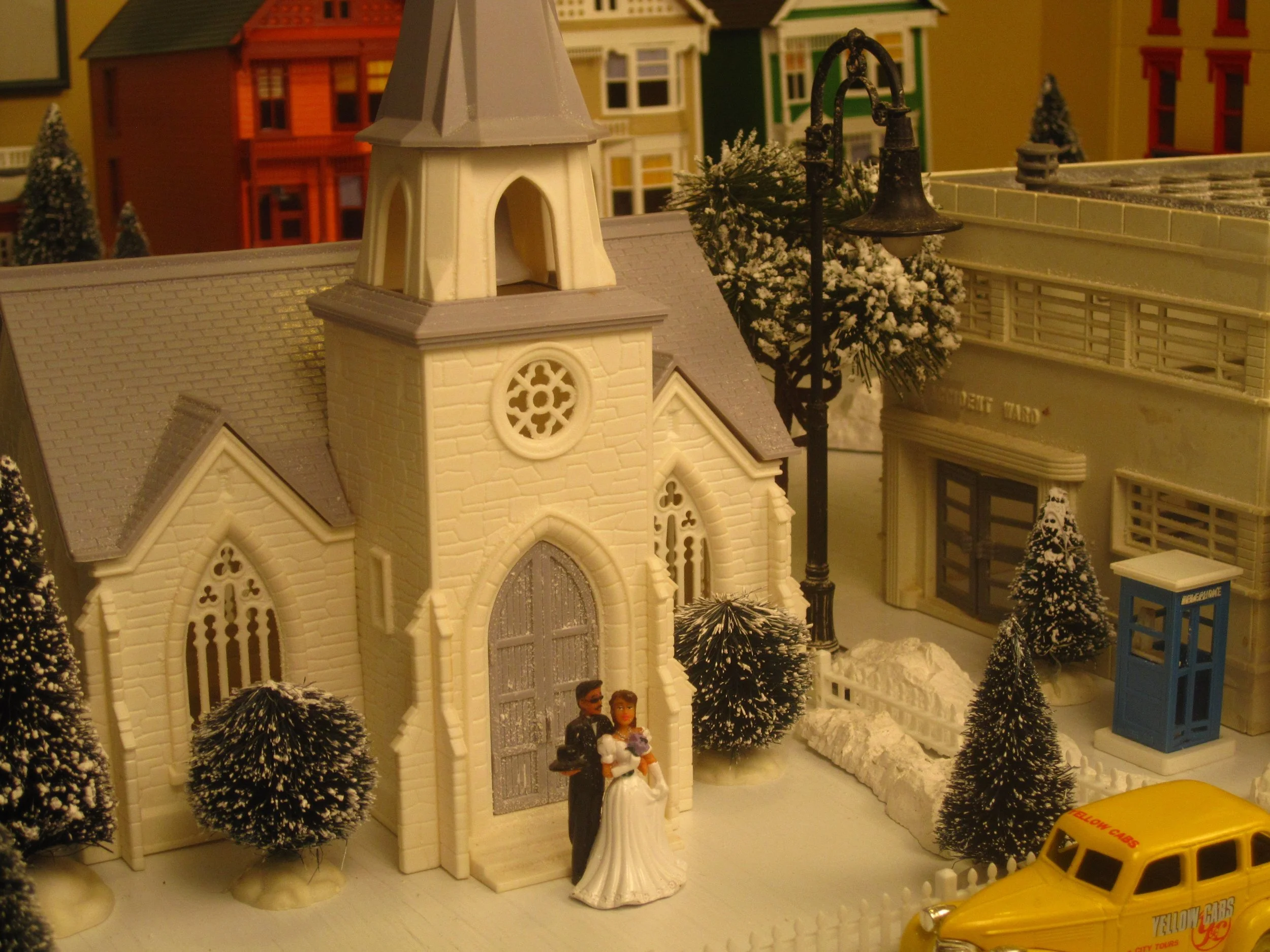 IMG_4135.JPG