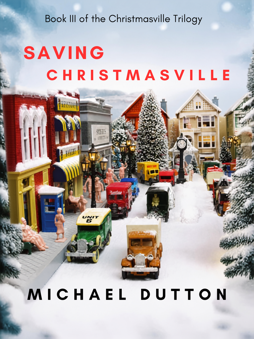 Saving Christmasville Ad 1.png