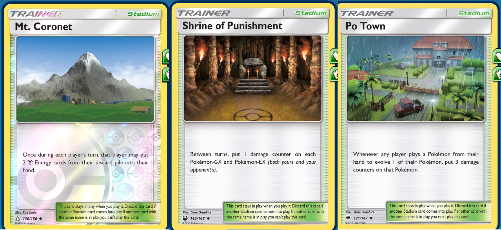 Gameshark pokemon trading card game 2 Gameshark pokemon trading card game 2