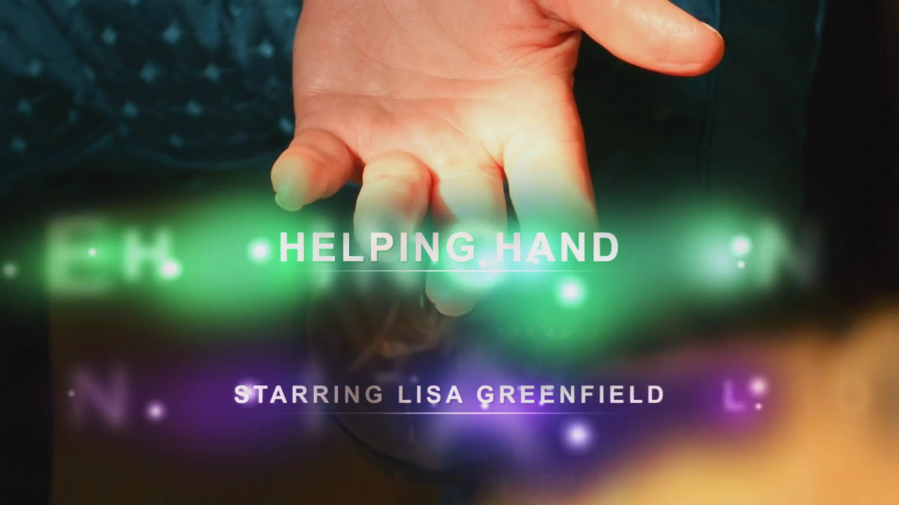 HelpingHands3.png