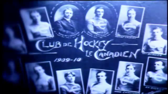 MTL1.png