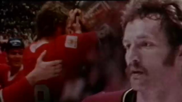 MTL7.png