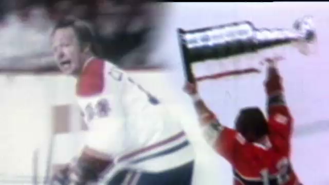 MTL8.png