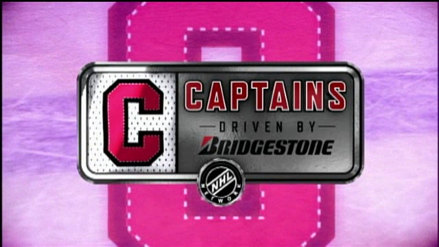 Captains 2.png