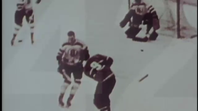 MTL3.png
