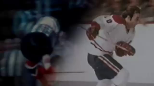 MTL6.png