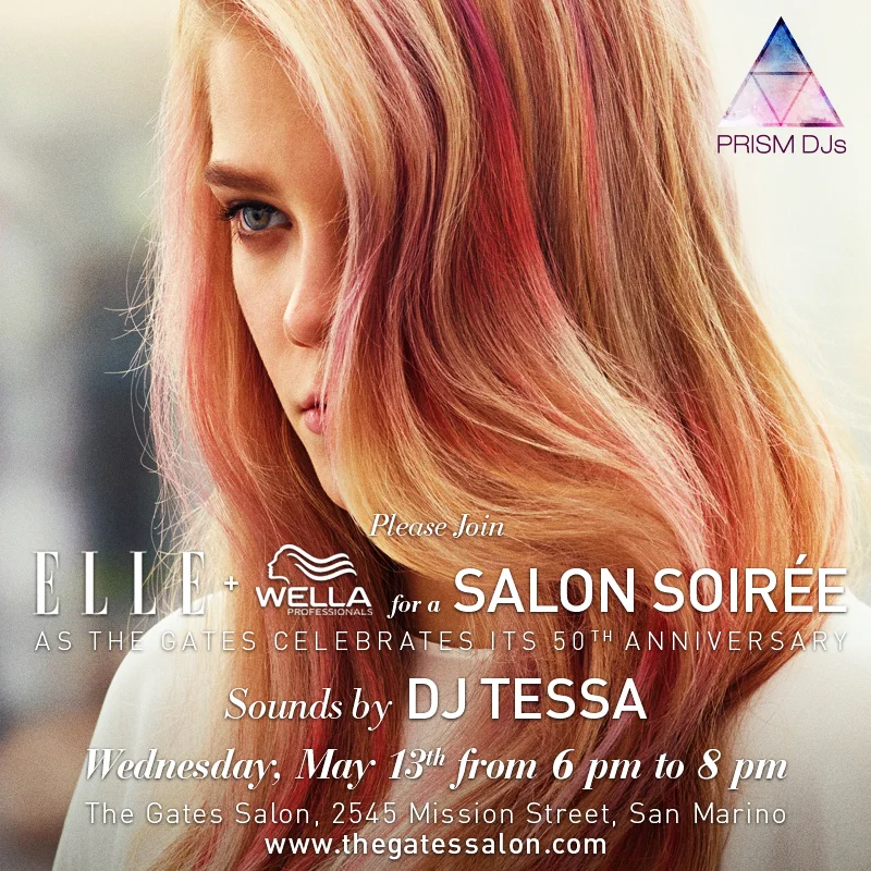 Elle Magazine DJ Tessa May 13.jpg