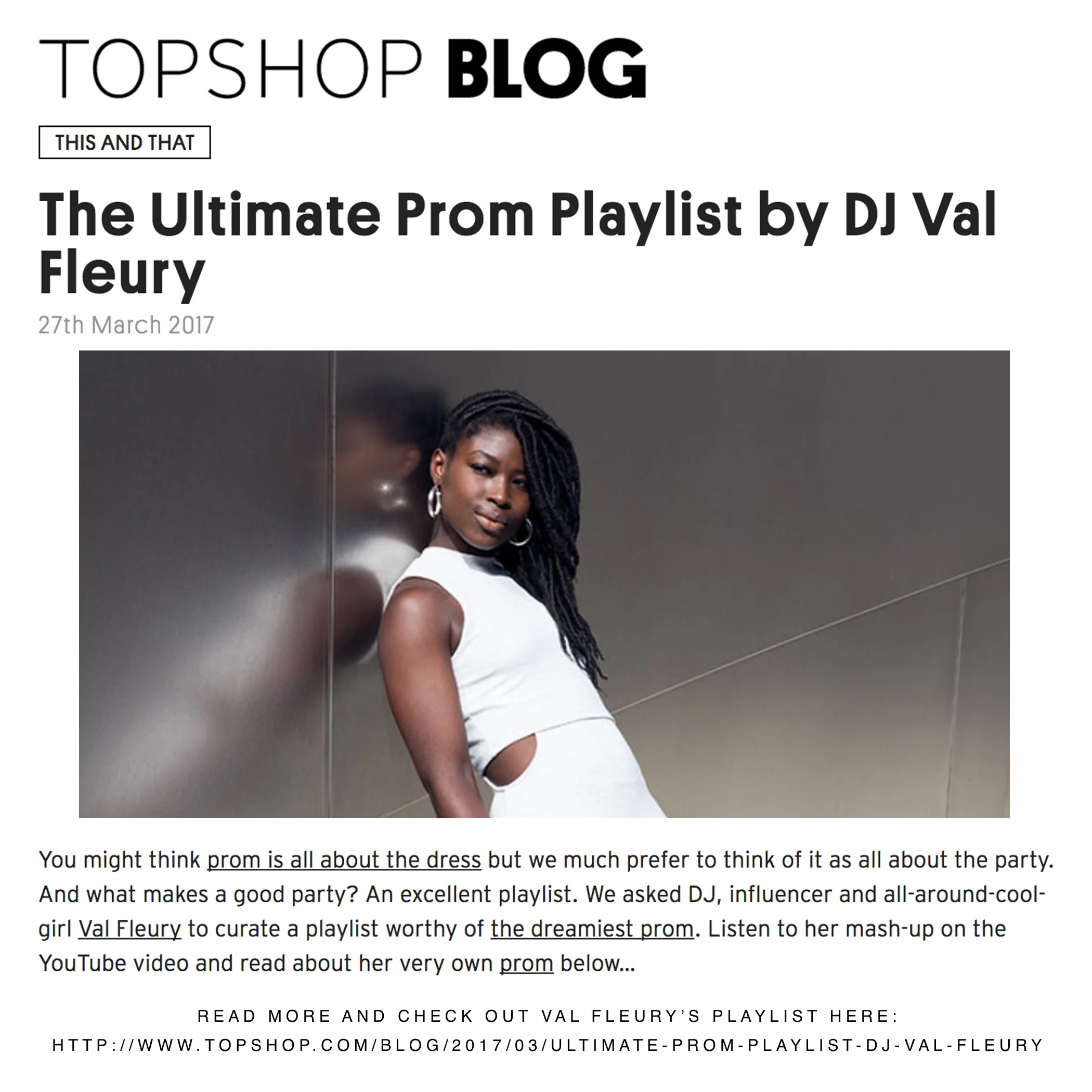 VAL TOPSHOP PROM PLAYLIST.jpg