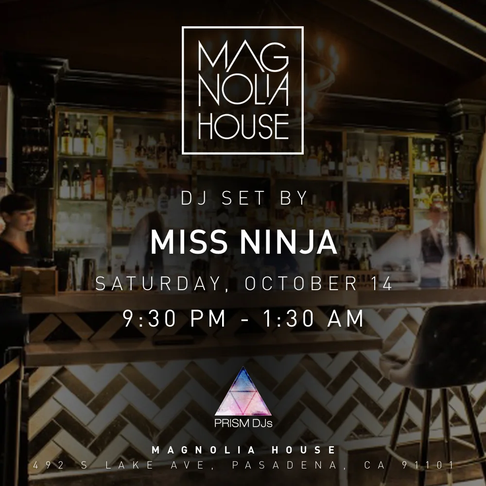MagHouse_Miss Ninja_Prism DJs_Female DJ.jpg