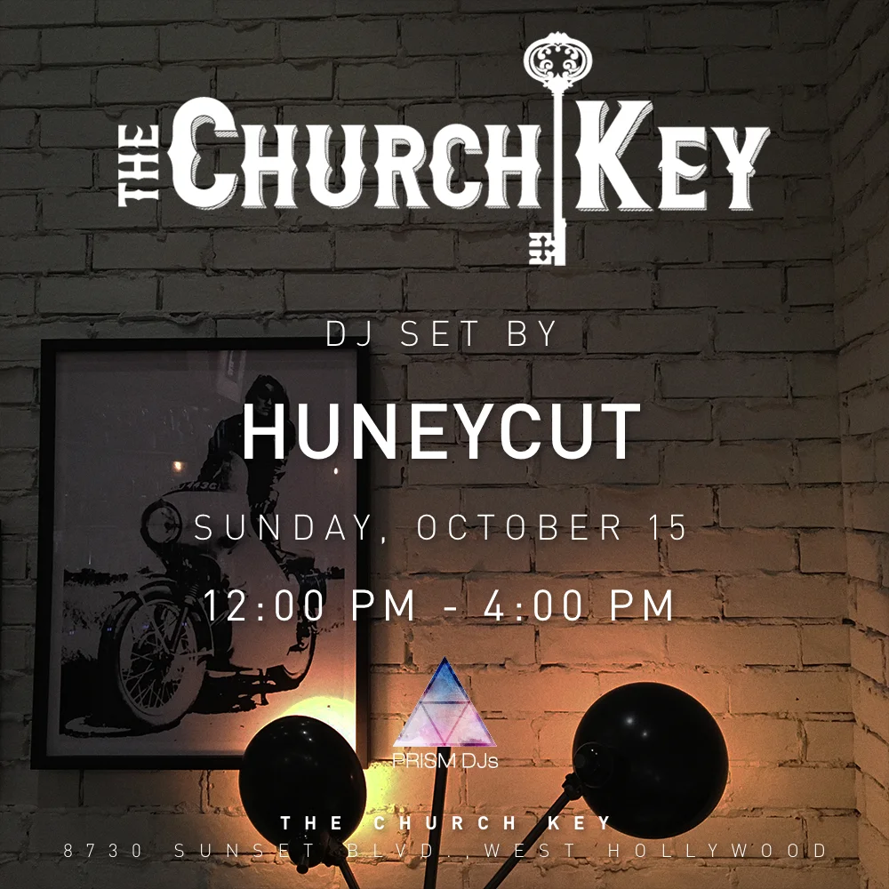 Church Key_Huneycut_Prism DJs_Female DJ.jpg