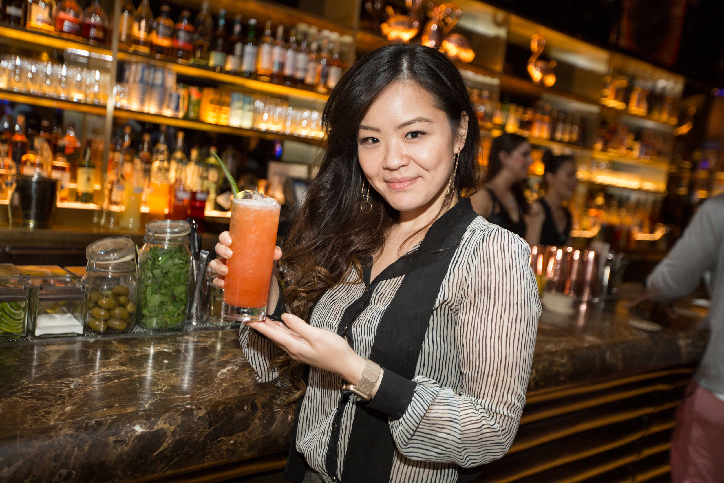The Dorsey Collective_Ashley Kim_10.17.17_1.jpg