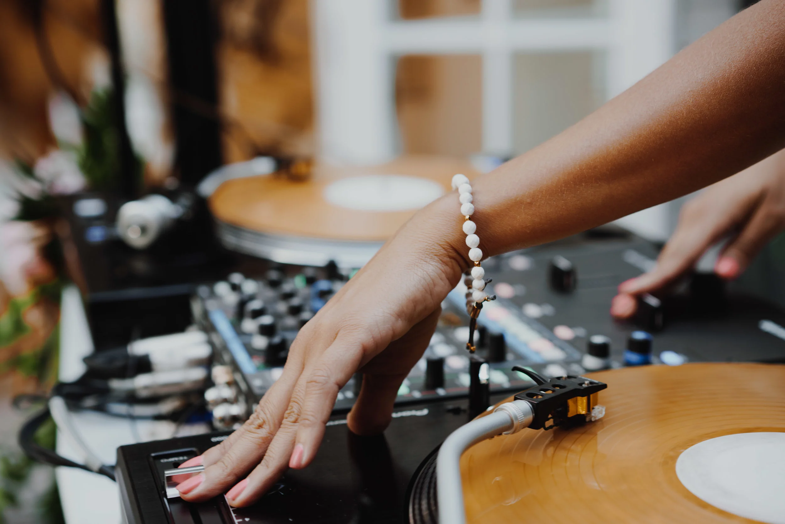 Gorjana x Prism DJs 5.jpg