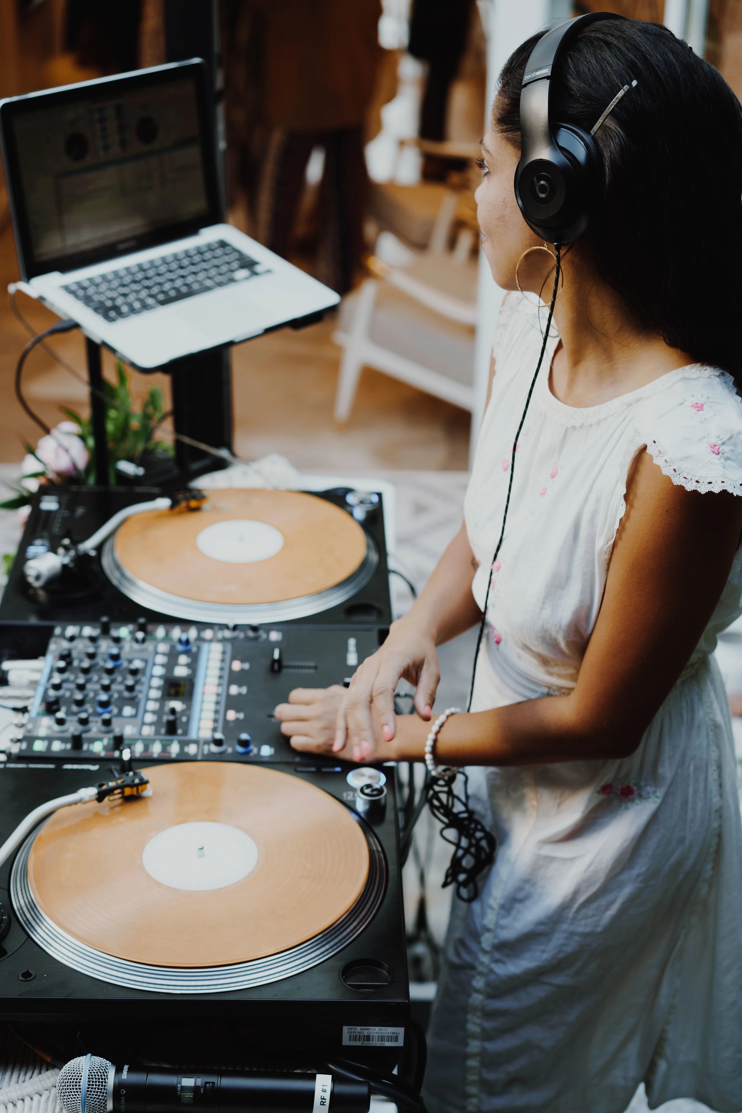Gorjana x Prism DJs 6.jpg