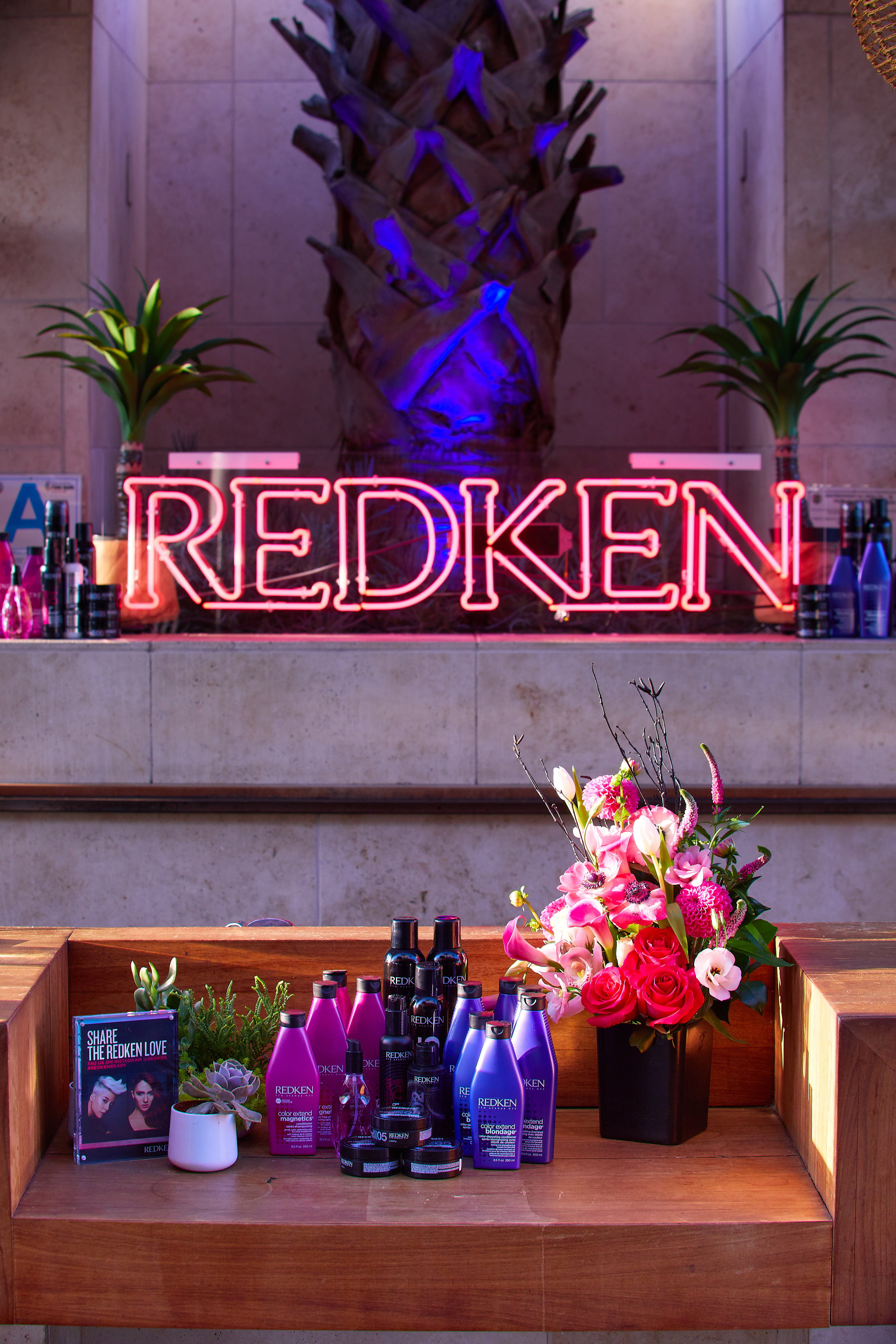Redken_NYX_ 38.jpg
