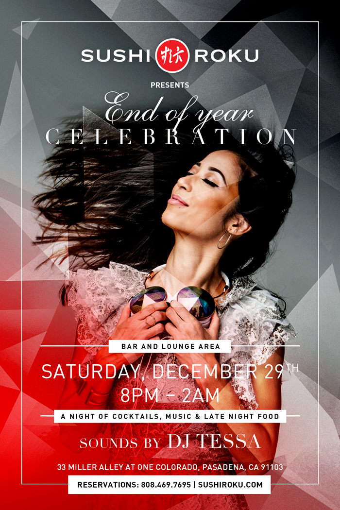 DJ Tessa Sushi Roku 12-29-18 Prism DJs.PNG