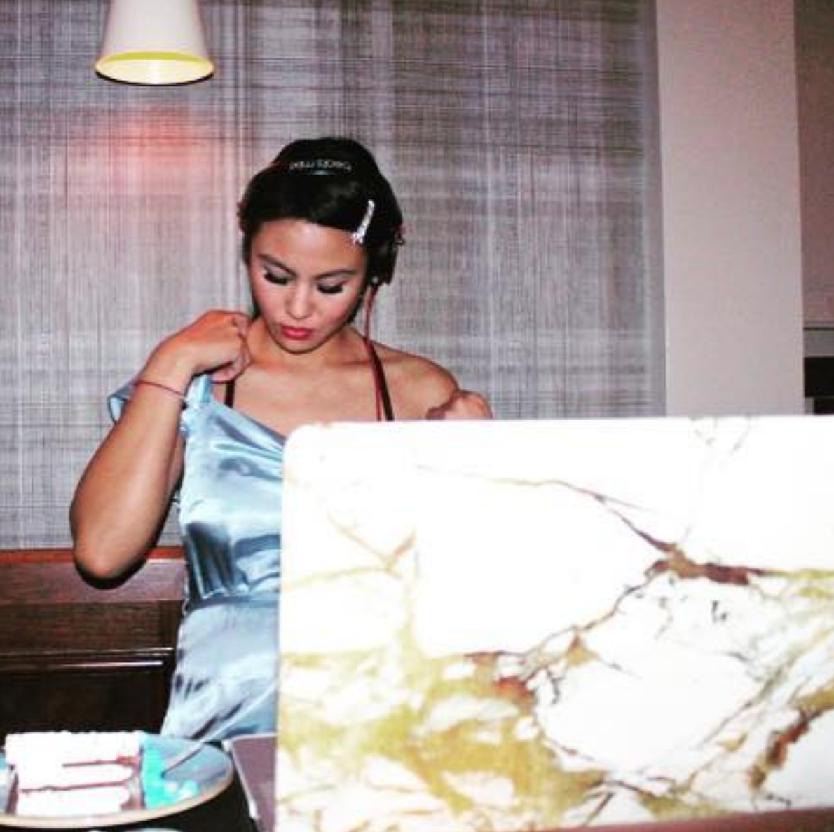 DJ Mia NYE Magnolia House Prism DJs.png