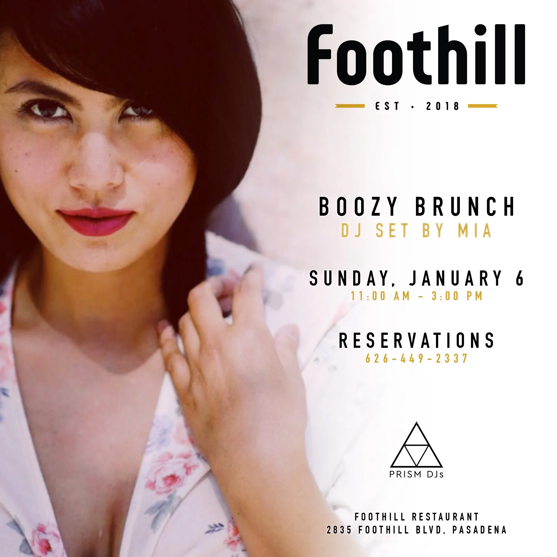 Foothill_DJ Mia_1-6-19.jpg