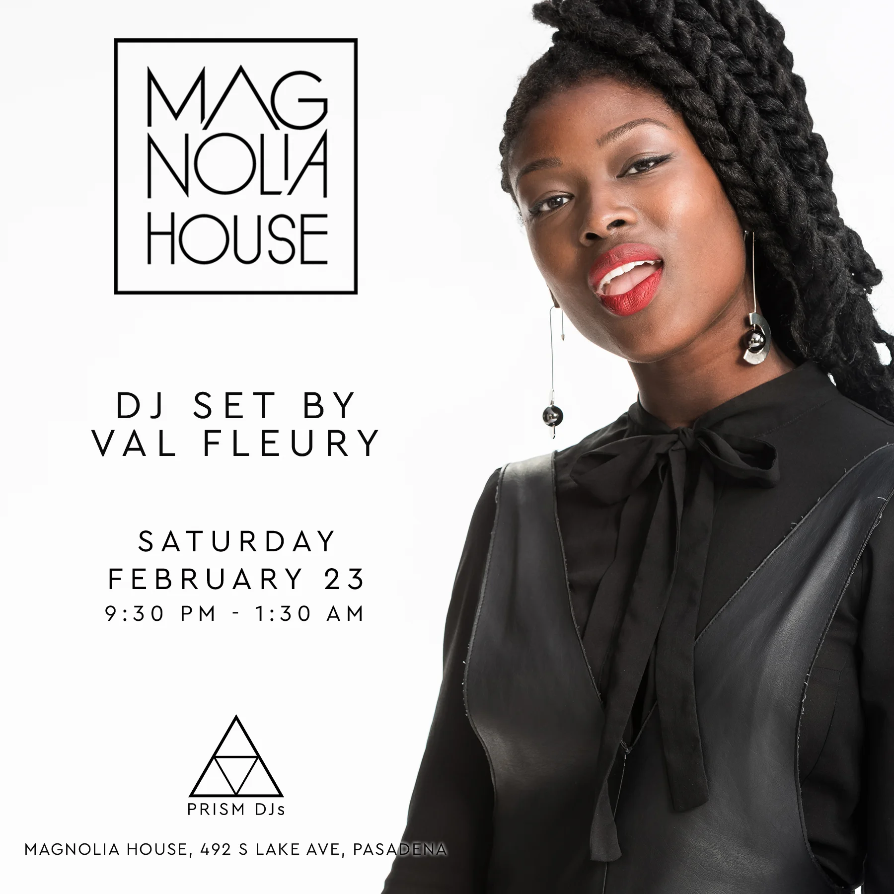Magnolia House_Val Fleury_2-23.jpg