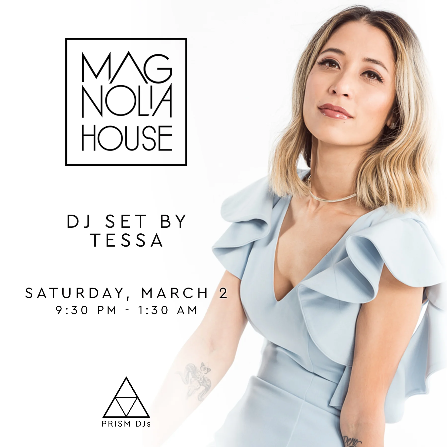 Magnolia House_V2018 Flyer_Tessa.jpg