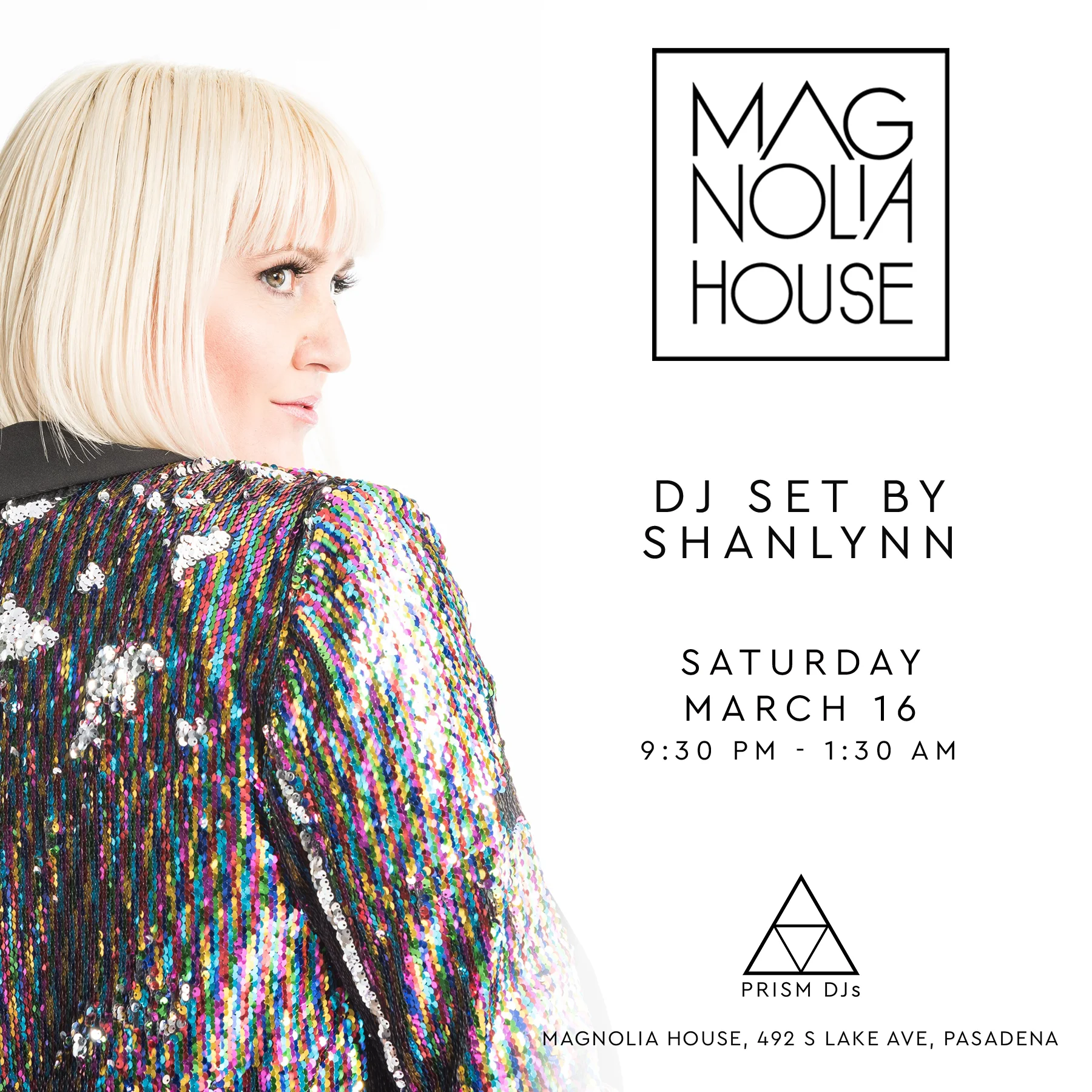 Magnolia House_ShanLynn_3.16.jpg