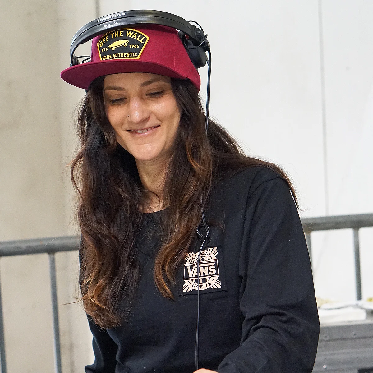 Vans - Tessa & Annalyze Prism DJs 2.jpg