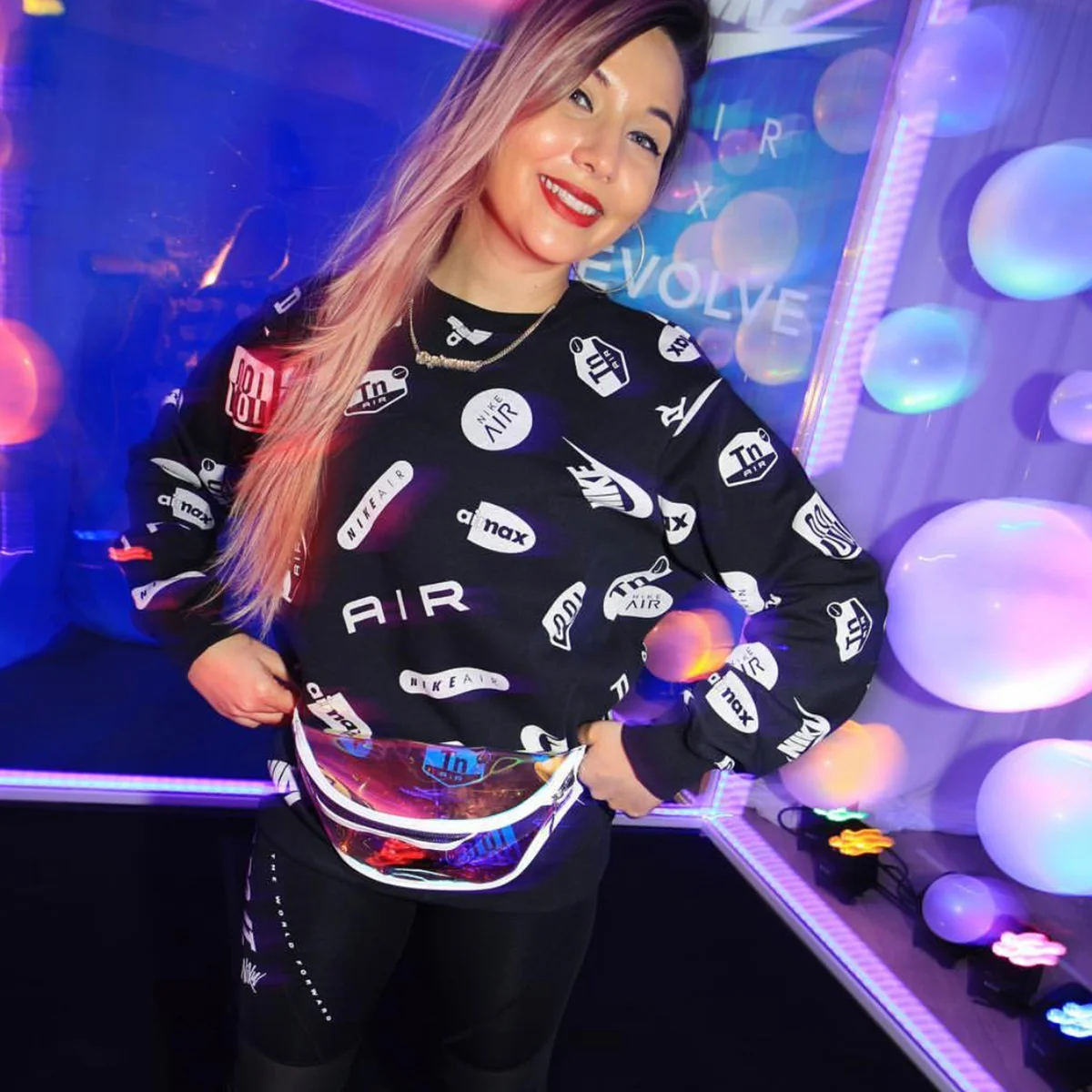 DJ Sophenom Prism DJs Nike x Revolve 1.jpg