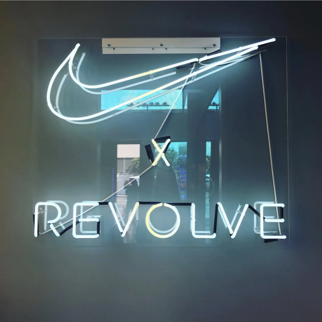 DJ Sophenom Prism DJs Nike x Revolve 3.jpg