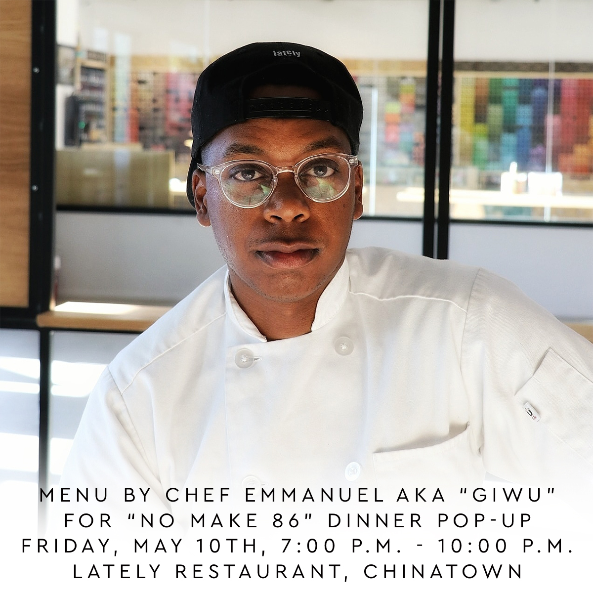 Chef Giwu for No Make 5-10-19.jpg