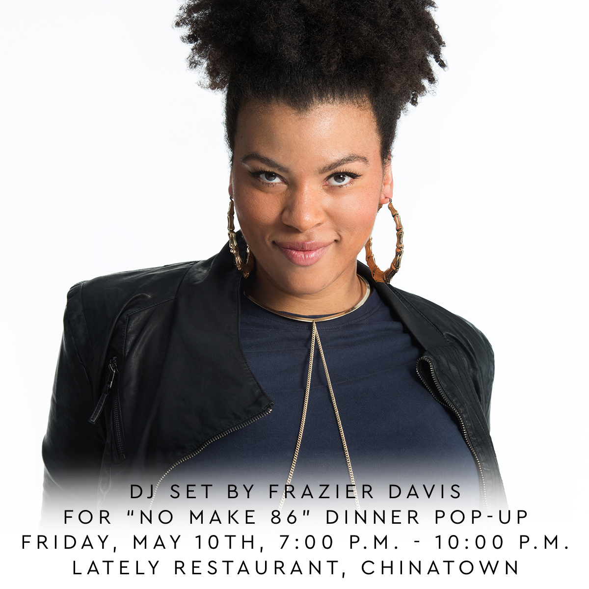 DJ Frazier Davis for No Make 5-10-19.jpg