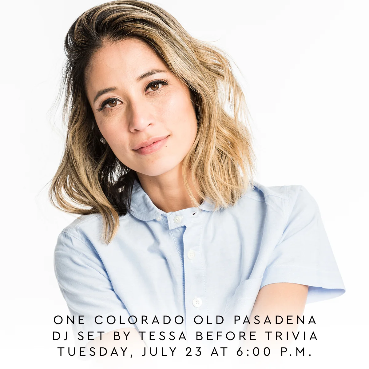 One Colorado Trivia Night - Tessa 7-23-19.jpg