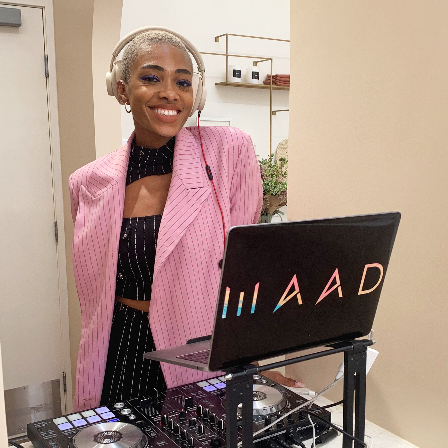 MAAD Prism DJs Mejuri Grand Opening.jpg