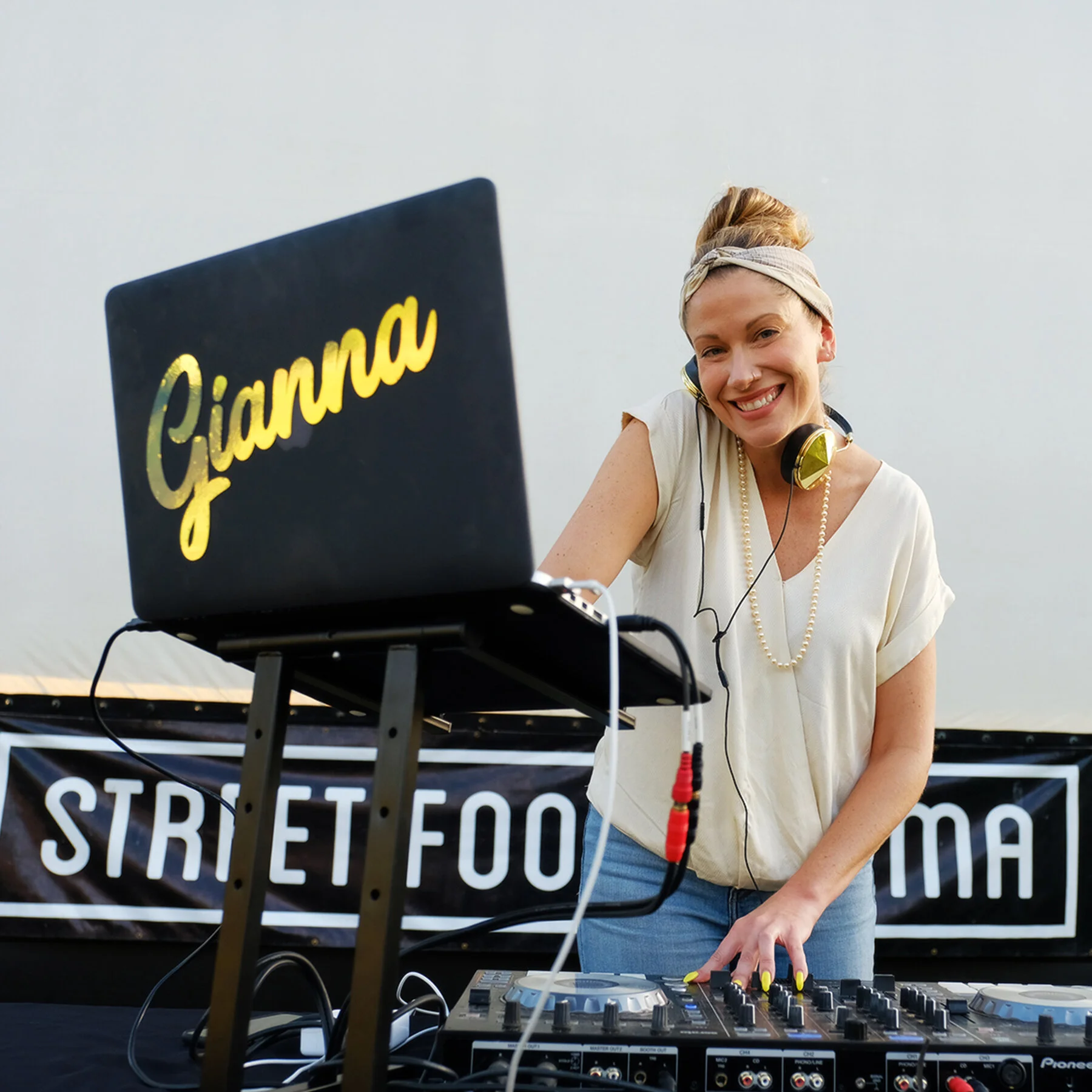 DJ Gianna Prism DJs Street Food Cinema.jpg