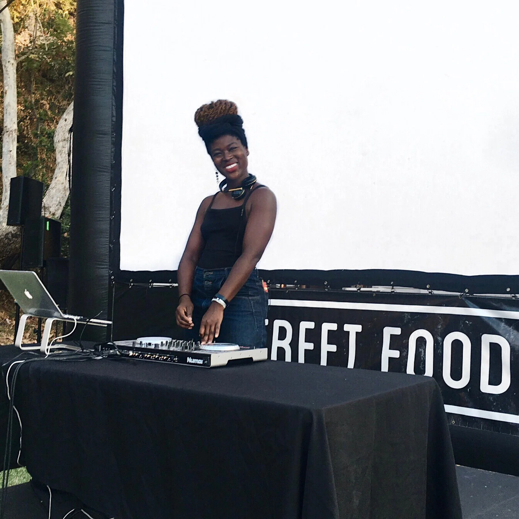DJ Val Fleury Prism DJs Street Food Cinema.jpg