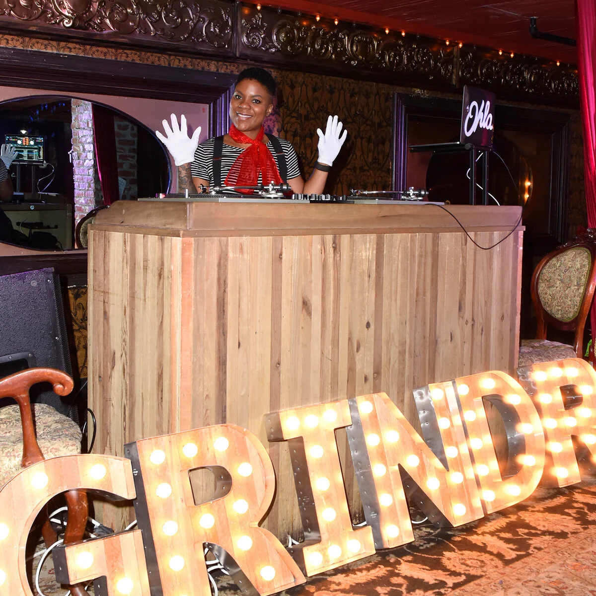 DJ Ohla for Grindr Prism DJs 2.jpg
