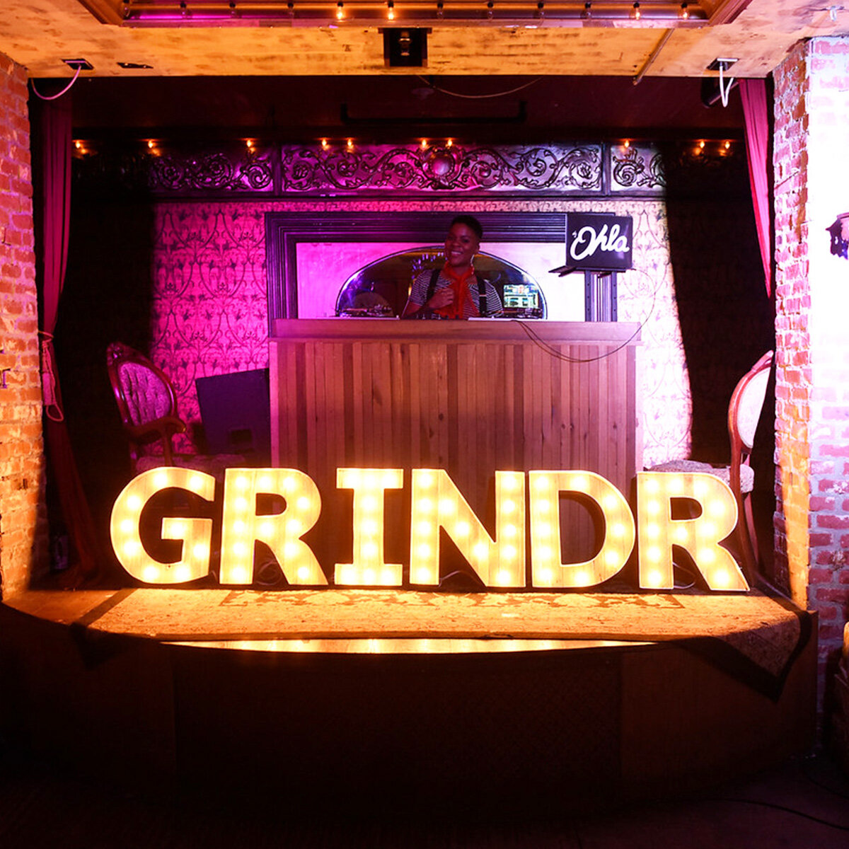 DJ Ohla for Grindr Prism DJs1.jpg