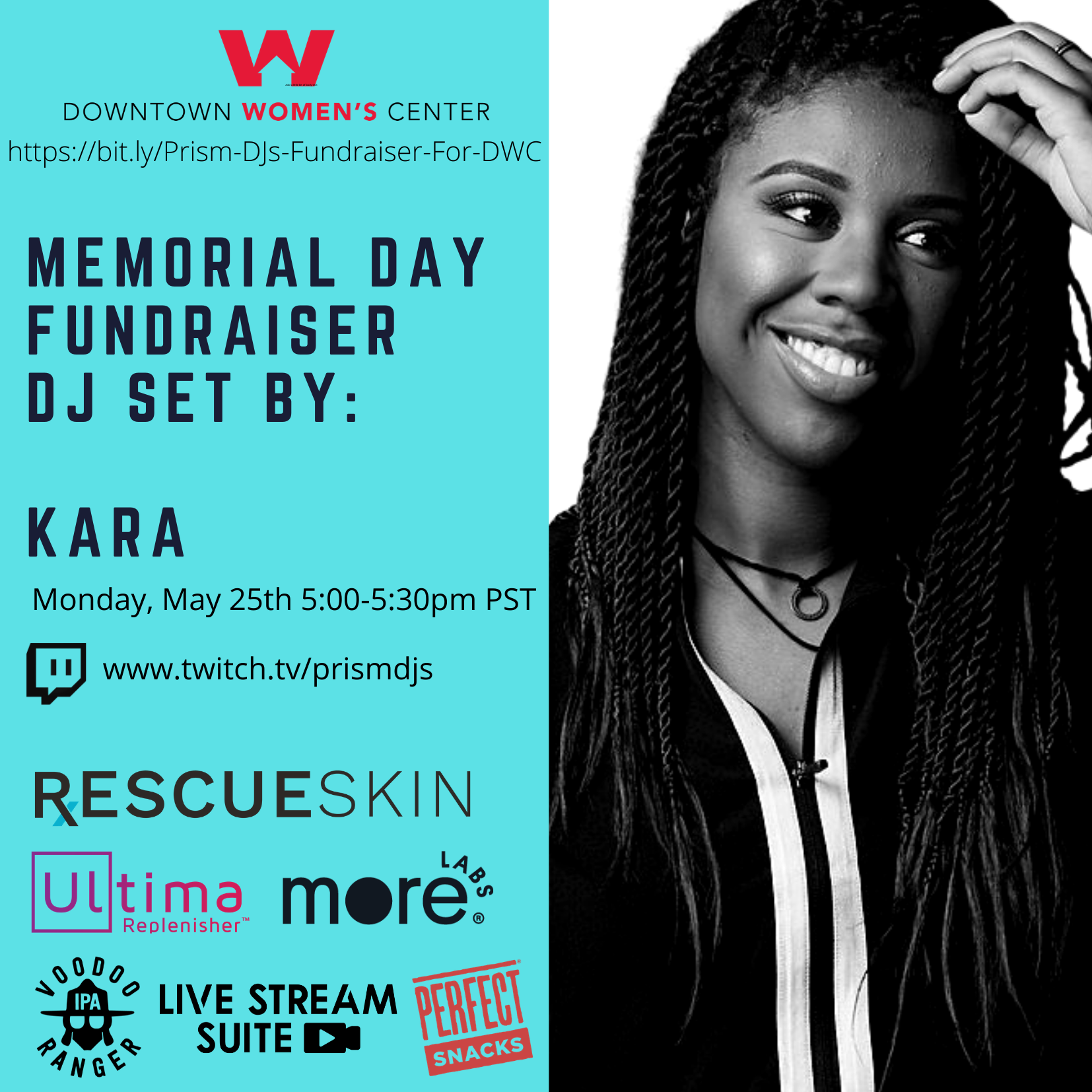 Prism DWC Fundraiser - Kara.png