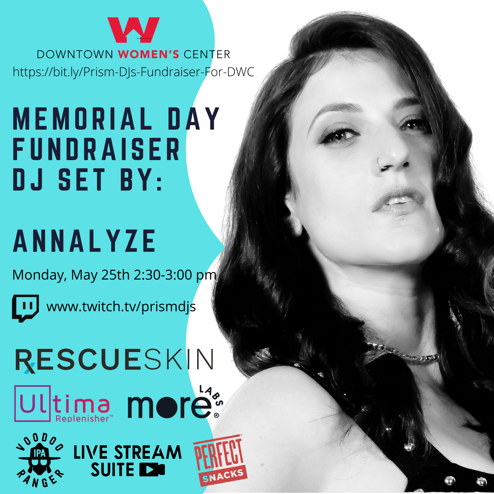 Prism DWC Fundraiser - Annalyze.png