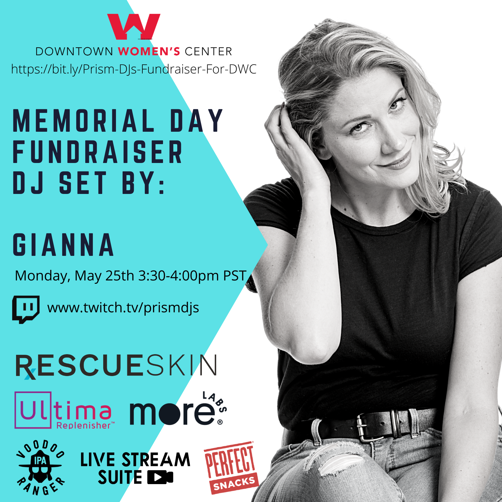 Prism DWC Fundraiser - Gianna.png