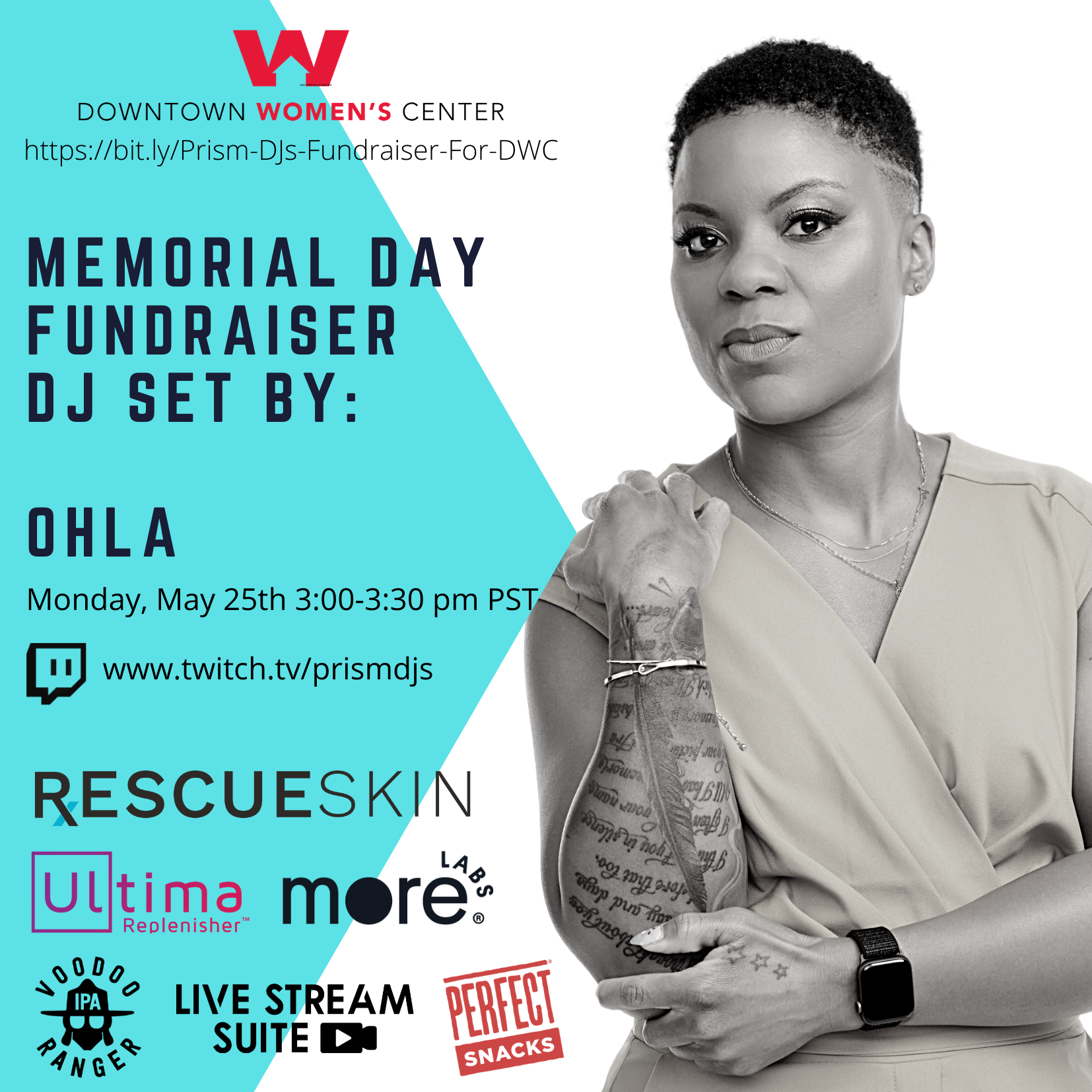 Prism DWC Fundraiser - Ohla.png