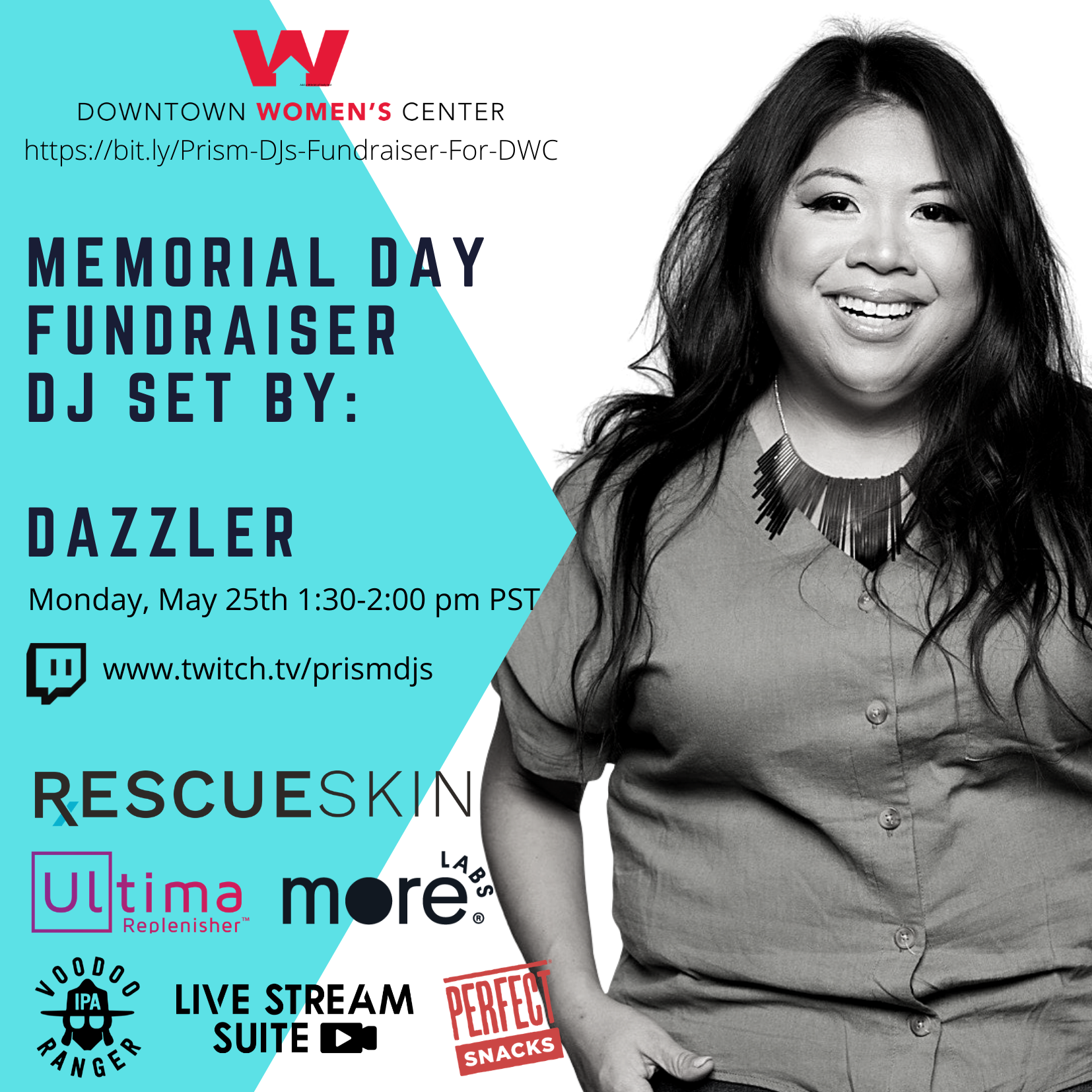 Prism DWC Fundraiser - Dazzler.png