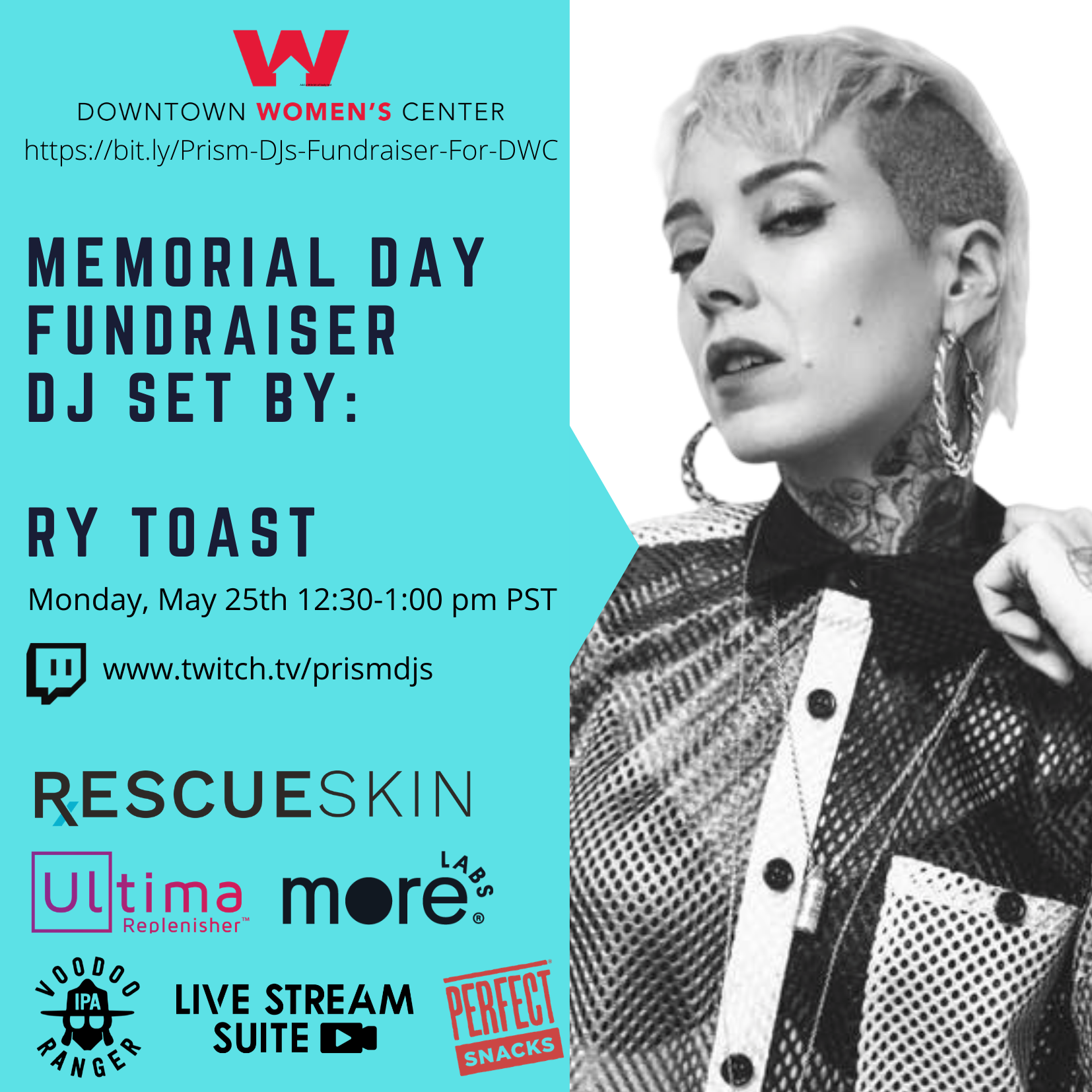 Prism DWC Fundraiser - Ry Toast.png