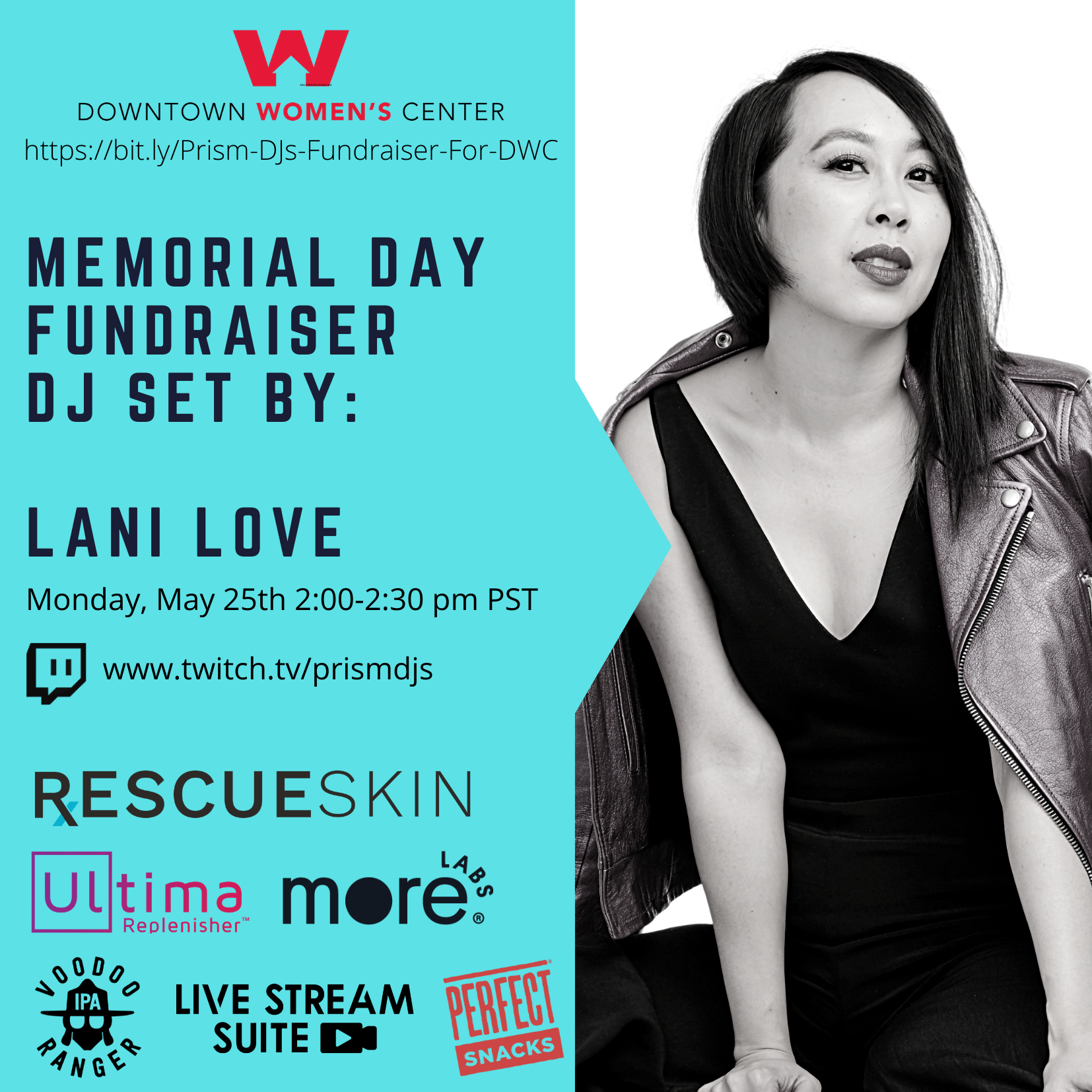 Prism DWC Fundraiser - Lani Love.png
