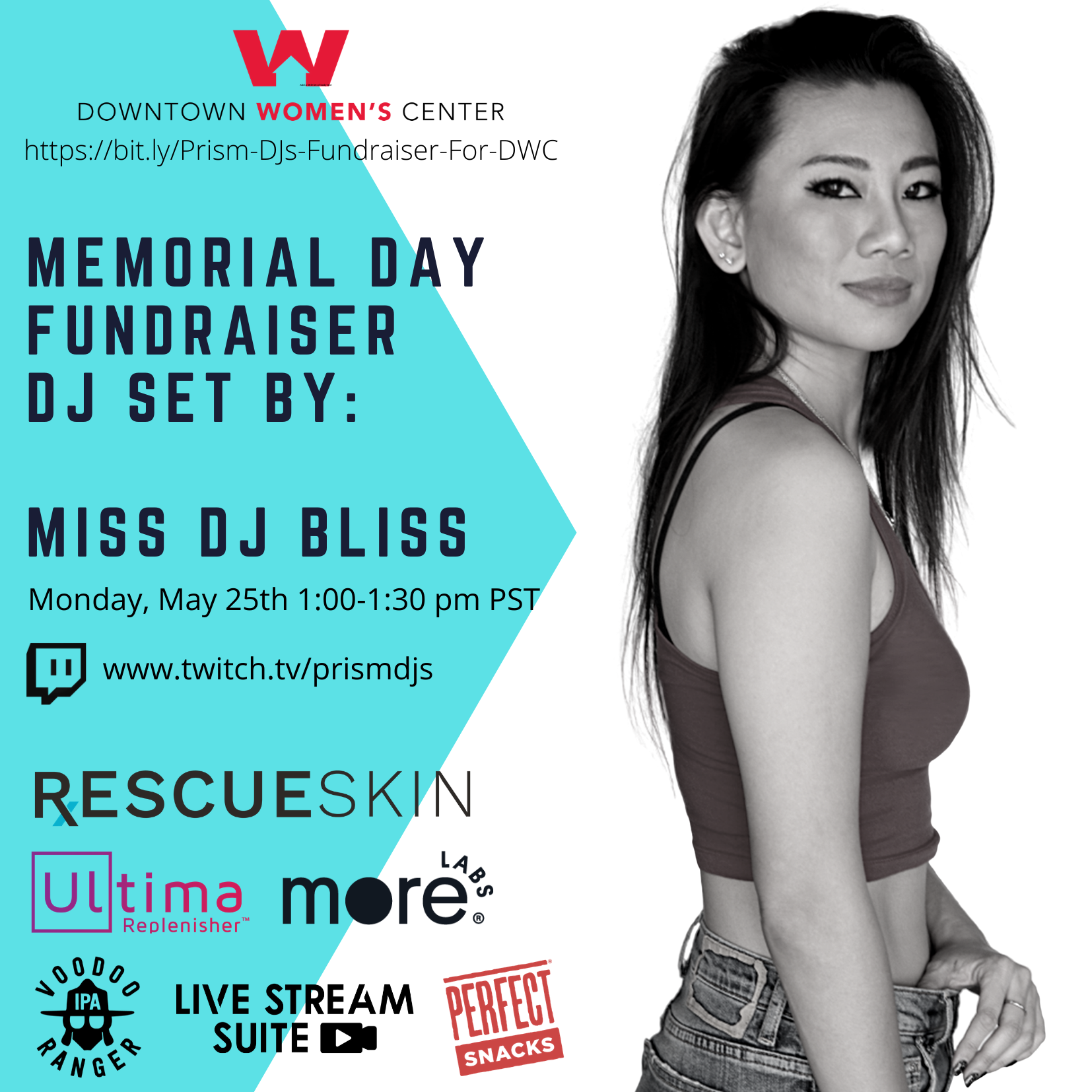 Prism DWC Fundraiser - Miss DJ Bliss.png