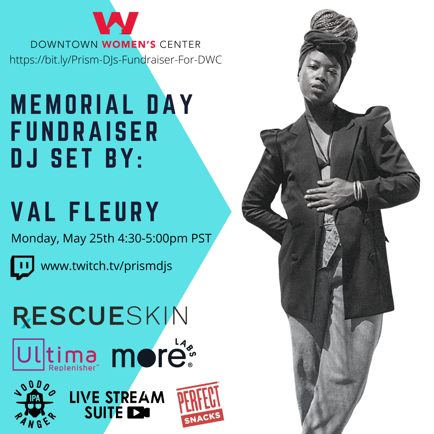 Prism DWC Fundraiser - Val Fleury.png
