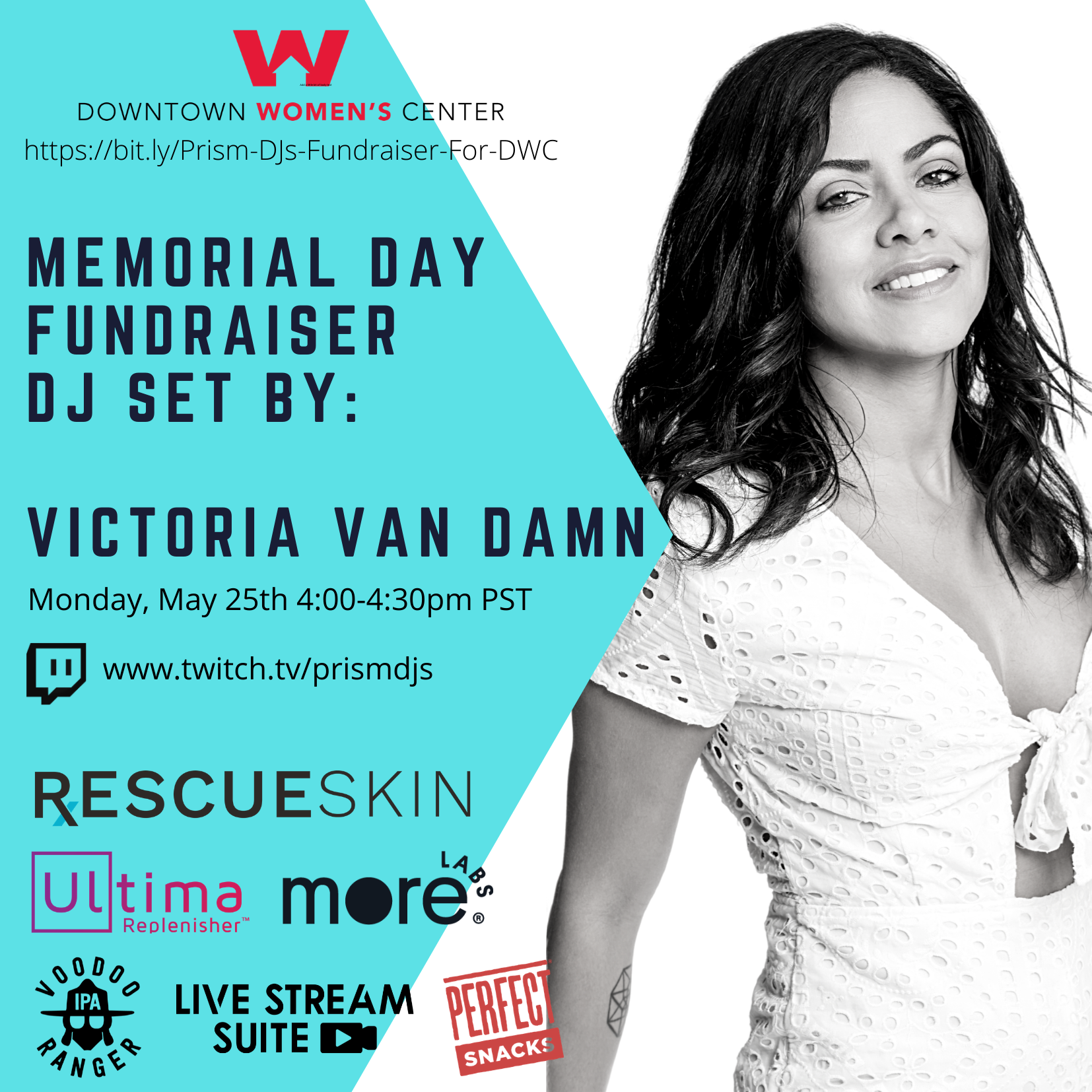 Prism DWC Fundraiser - Victoria Van Damn.png