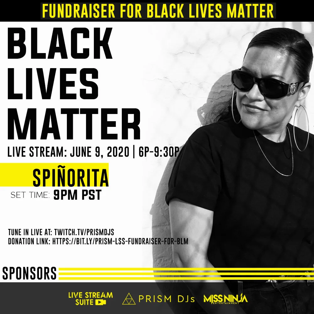 BLMFUND_DJSPIN - 1.jpg
