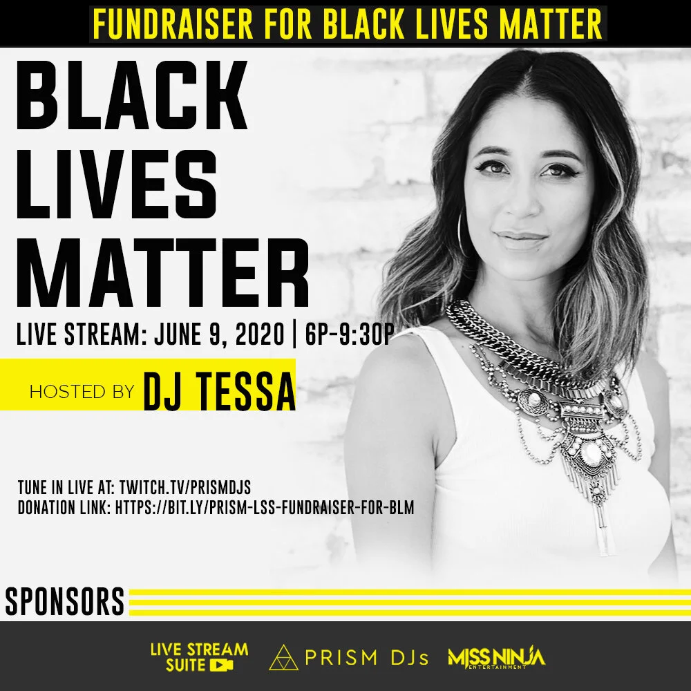 BLMFUND_TESSA -1.jpg