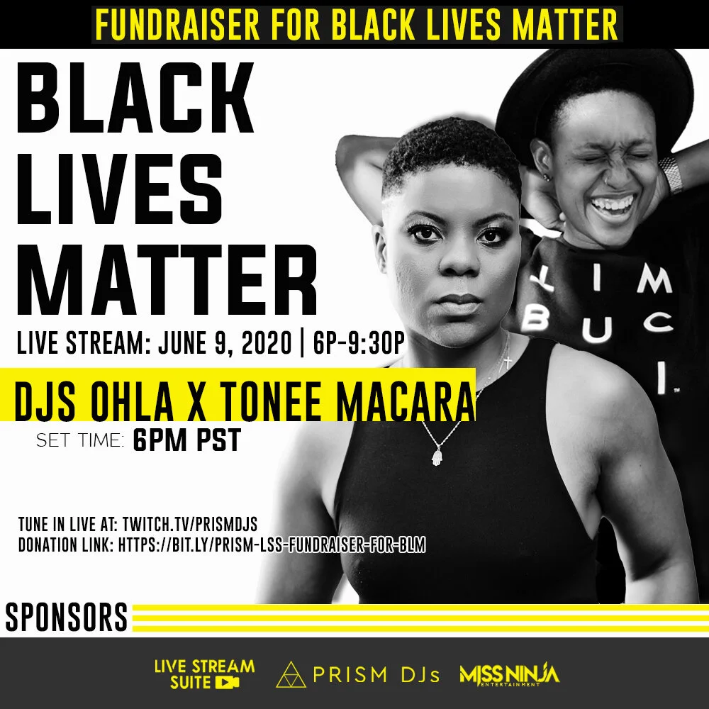 BLMFUND_DJSOXTM - 1.jpg